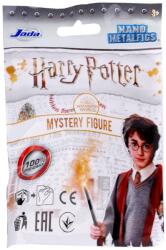 Jada Toys Figurină Jada Toys - Plic cu nanofigurină Harry Potter, sortiment (9384529300W01) Figurina
