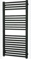 ISAN Radatyp15 (dika17720450sm01n)