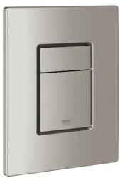 Grohe Vezérlőgomb GROHE Skate Cosmopolitan szuperacél 38732DC0 (38732DC0)