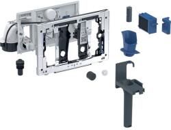Geberit Duofresh szagelszívó egység Sigma 12 CM tartályhoz 115.050. 21.2 (115.050.21.2)