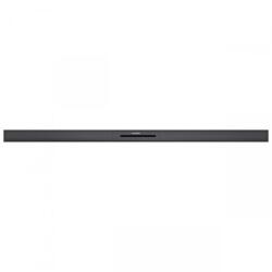 Kaldewei Zuhanytálca Kaldewei Flowline Zero 120 cm rozsdamentes acél csiszolt grafit 940100010932 (940100010932)