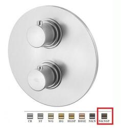 PAFFONI LIGHT van. term. podom. baterie NKNSP (LIQ018NKNSP)