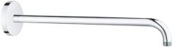 GROHE Zuhanykar GROHE Rainshower króm 26146000 (26146000)