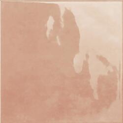 Ribesalbes Burkolat Ribesalbes Earth Rosebud 15x15 cm fényes EARTH2925 (PT02925)