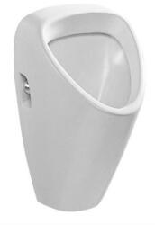 Jika Piszoár Jika Golem fehér 31x34 cm 4306.0. 000.000. 1 (H8430600000001)