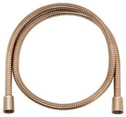 Keuco zuhanycső bronz 1600mm 59995031600 (59995031600)