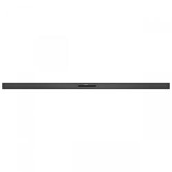 Kaldewei Zuhanytálca Kaldewei Flowline Zero 150 cm rozsdamentes szálcsiszolt grafit 940200010932 (940200010932)