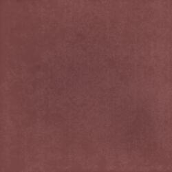 Ribesalbes Burkolat Ribesalbes Earth Wine 15x15 cm matt EARTH2934 (PT02934)