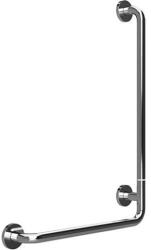 Bemeta Kezelje Bemeta HELP 301153041 (301153041)