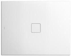 KALDEWEI 465300012711 (465300012711)