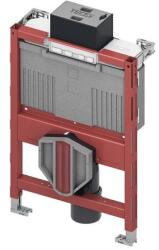 TECE TECEprofil 9300291 (9300291)