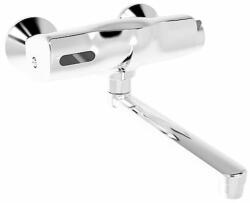 Hansa Mosdó csaptelep Hansa Electra érzékelővel 150 mm króm 64452201 (64452201)