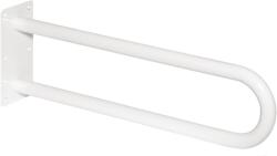 Multi Kapaszkodó Multi fehér MADLO55PB (635)