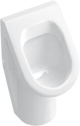 Villeroy & Boch Piszoár Villeroy & Boch Omnia Architectura fehér 36x62 cm 55740001 (55740001)
