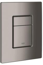 Grohe Vezérlőgomb GROHE Skate Cosmopolitan műanyagból Kemény grafit 38732A00 (38732A00)