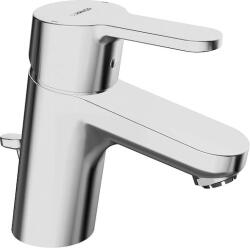 Hansa Mosdó csaptelep Hansa Primo leeresztőszeleppel króm 49571103 (49571103)