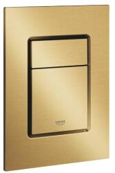 Grohe Vezérlőgomb GROHE Skate Cosmopolitan S műanyagból csiszolt Cool Sunrise 37535GN0 (37535GN0)