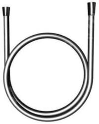 Hansa Zuhanycső Hansa elfordulásgátló zárral króm 54120500 (54120500)