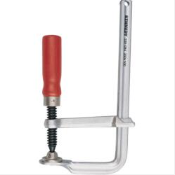 Cromwell KEN5390880K Szorító Fanyelű 300X140