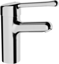 Hansa Mosdó csaptelep Hansa Medipro leeresztőszelep nélkül króm 01622196 (01622196)