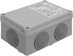 Sanela Tápegység Sanela SLZ01Y (05012)