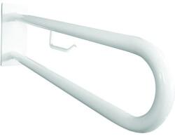 Bemeta Kezelje Bemeta HELP 301807303 (301807303)