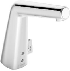Hansa Mosdó csaptelep Hansa Designo érzékelővel króm 51792201 (51792201)