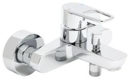 VitrA Bath/shower mixer VitrA Flow Soft A42948 (A42948EXP)