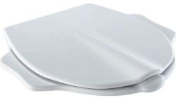 Geberit Bambini 573365000 (573365000)