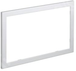 Geberit Fedőlap Geberit Omega60 fehér 115.086. 21.1 (115.086.21.1)