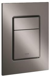 Grohe Vezérlőgomb GROHE Skate Cosmopolitan S műanyagból Kemény grafit 37535A00 (37535A00)