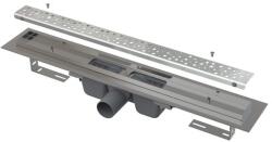 Alcadrain APZ11-300M (APZ11-300M)