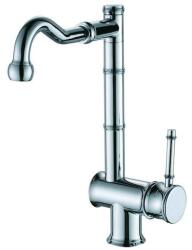 WF Mosogató csaptelep WF Orient króm SIKOBWFB181 (GC6221)