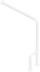 Bemeta Kezelje Bemeta HELP 301154134 (301154134)