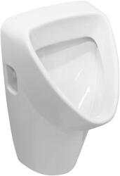 Jika Piszoár Jika Livo fehér 36x33 cm 4020.0. 000.000. 1 (H8402000000001)