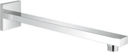 GROHE Zuhanykar GROHE Rainshower króm 27709000 (27709000)