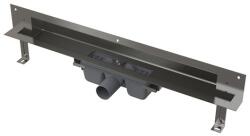 Alcadrain APZ5-EDEN-750 (APZ5-EDEN-750)