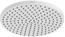 Hansgrohe Fejzuhany Hansgrohe Raindance S matt fehér 27624700 (27624700)