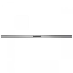 Kaldewei Zuhanyfolyóka Kaldewei Flowline Zero 150 cm rozsdamentes rozsdamentes acél 940200010930 (940200010930)