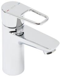 VitrA Basin mixer VitrA Flow Soft A42990 (A42990EXP)