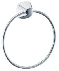 KEUCO Törülközőtartó Keuco City. 2 króm 2721010000 (02721010000)