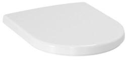 Laufen Wc ülőke Laufen Laufen Pro duroplasztból fehér színben 9695.0. 300.000. 1 (H8969503000001)