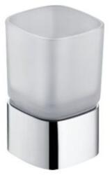 Keuco Pohártartó Keuco Elegance króm 11650019001 (11650019001)