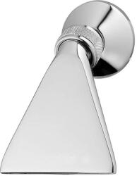 Hansa Fejzuhany Hansa Jet króm 04400100 (04400100)