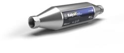 KalyxX Vízlágyító Wasserenthärter KalyxX IPS BlueLine 6/4" IPSINBDN40 (IPSINBDN40)