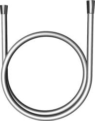 Hansa Zuhanycső Hansa elfordulásgátló zárral króm 54120400 (54120400)