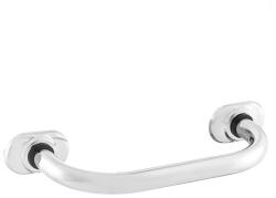 Multi Kapaszkodó Multi króm MAD200CR (346)