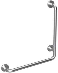 Bemeta Kezelje Bemeta HELP 301153062 (301153062)