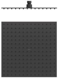 TRES Fejzuhany TRES fekete matt 134315012NM (134315012NM)