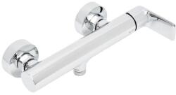 Ceramia Zuhany csaptelep Ceramia S-Line Neo zuhanyszett nélkül 150 mm króm SIKOBSLNEO268 (50604-2-640A)